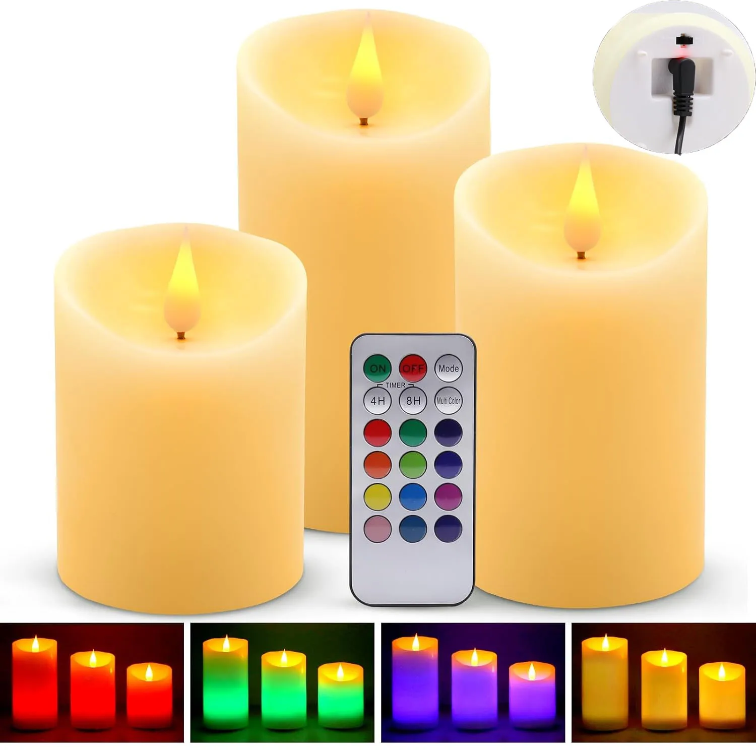 3-pack-rechargeable-led-rgb-flameless-candles-battery-electronic-candle-with-remote-control-for-wedding-valentine's-day-decor