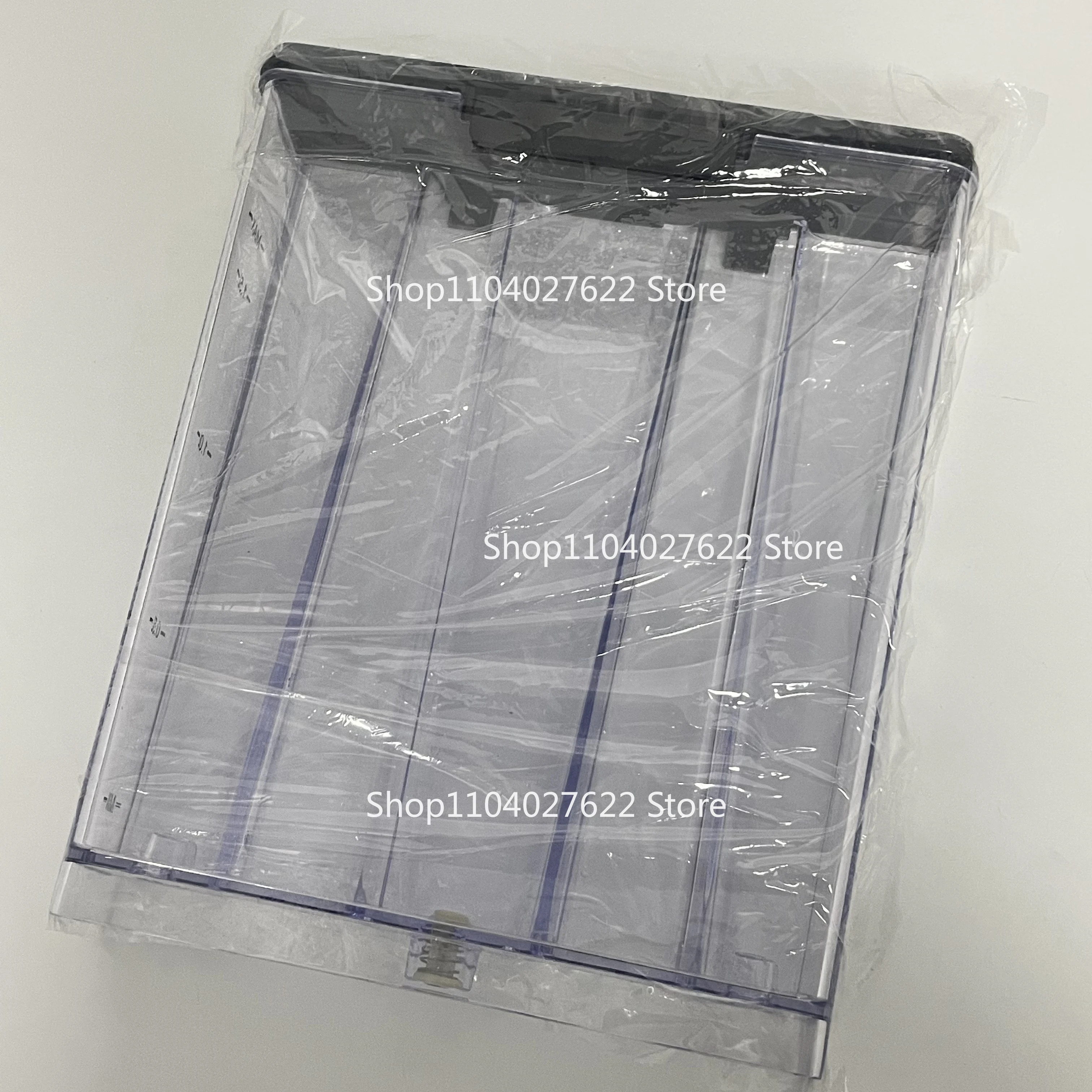 لماكينة القهوة Gemilai 3005L خزان المياه 3601 CRM3005/3005E/3018/3012/3605 #5