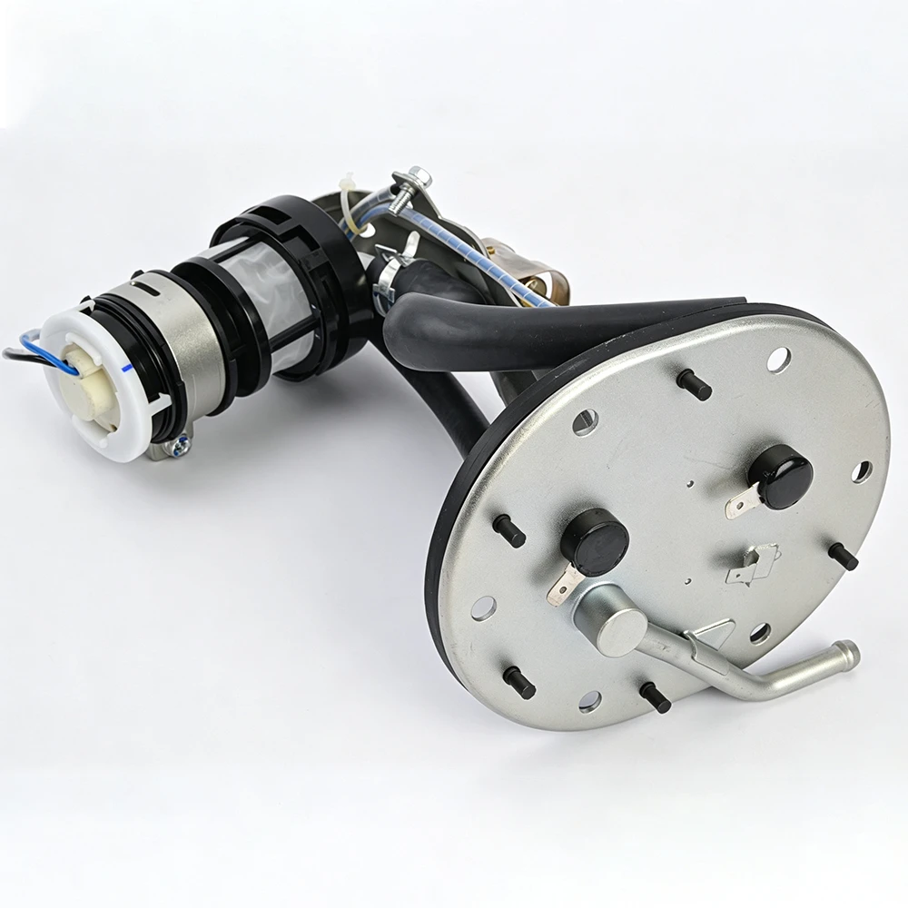 16700-MAF-000 Fuel Pump Assembly For Honda GL1500 GL1500A/I/SE Goldwing 16700MAF000 16700MN5000 16700-MN5-010 16700-MN5-000