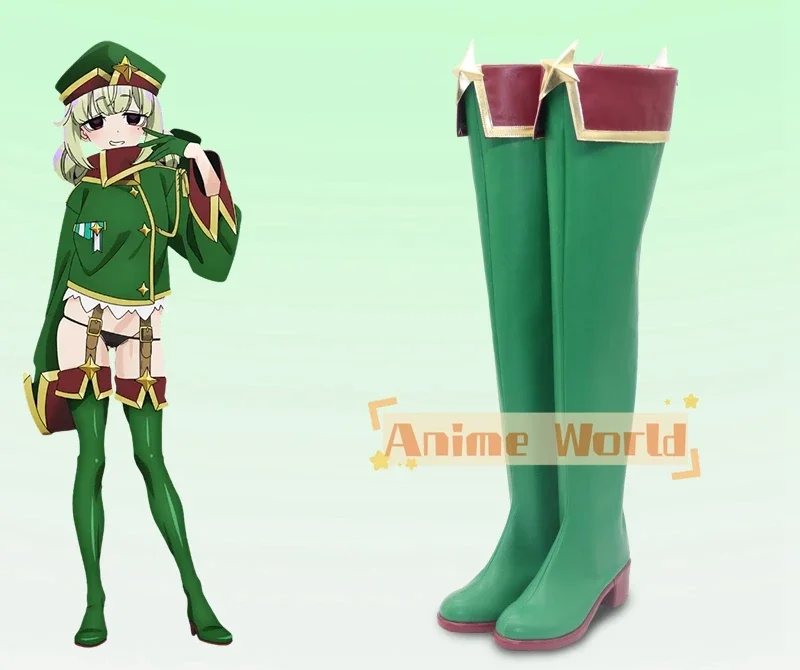 Anime eu admire meninas mágicas agitando sobre meninas mágicas araga kiwi cosplay sapatos qualquer tamanho