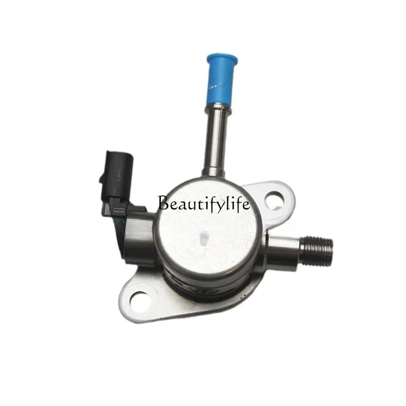 Pompe à huile haute pression, 35320-2E100 0261520312