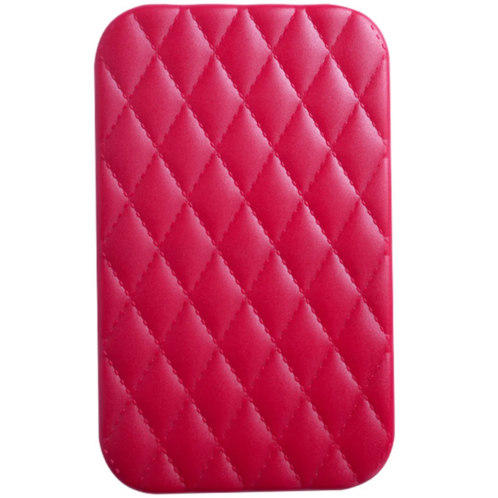Gesichtsmaskenwärmer, tragbar, leicht, langlebiges Design, konstante Temperatur, Heizung, Winter-Gesichtspflegemaske, Heizung, USB, tragbar