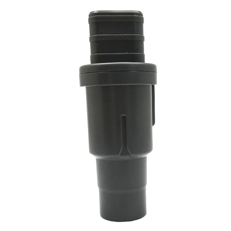 Набор для очистки вентиляционных отверстий для акулы, NV350,NV351,NV352,NV355, NV356, NV357 NV, пылесос для сушки ворса, пылесос, Прочный инструмент