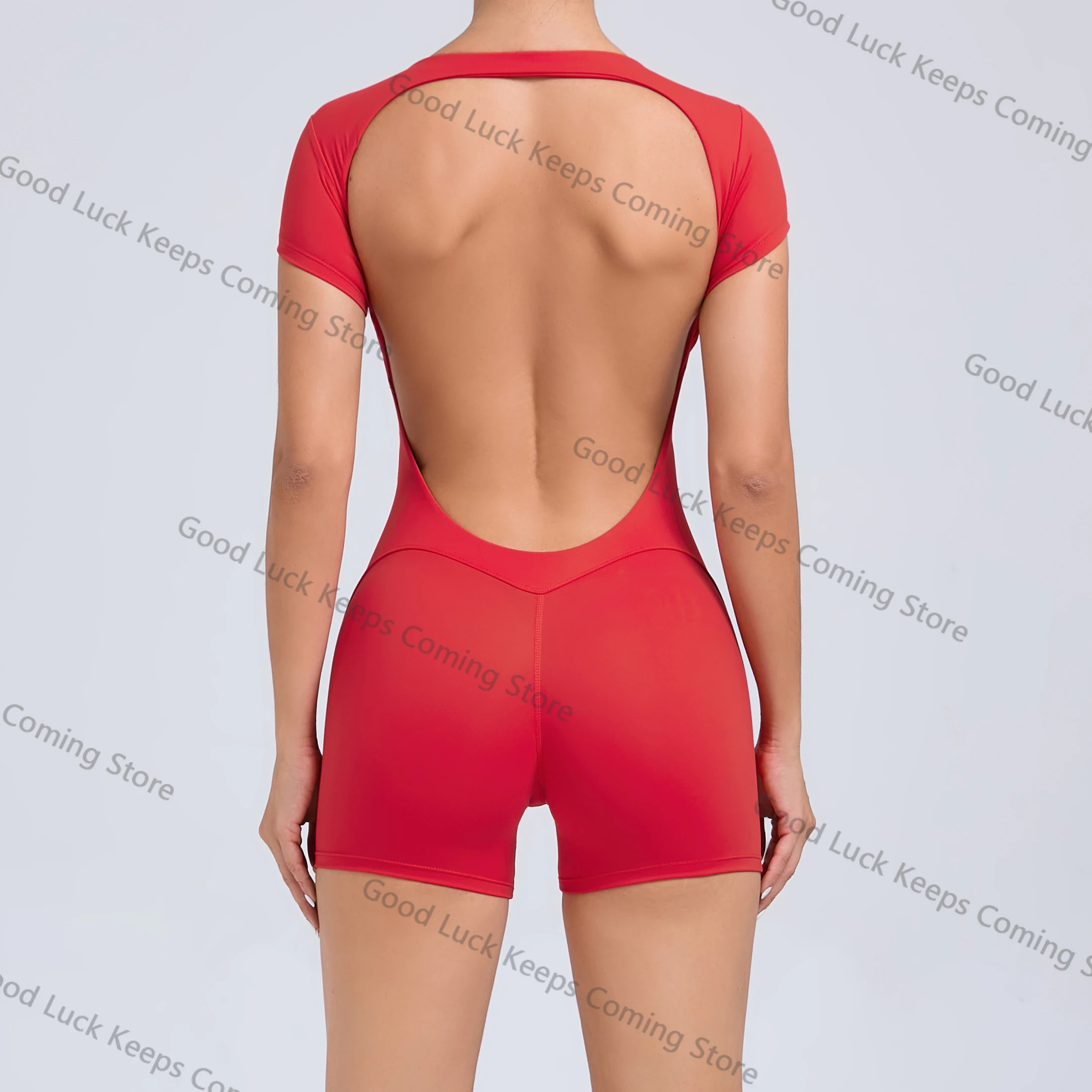 

Спортивный комбинезон, спортивная одежда для женщин, спортивная одежда с подкладкой, спортивный комбинезон 2025, спортивный комплект, женский костюм для фитнеса, йоги, одежда