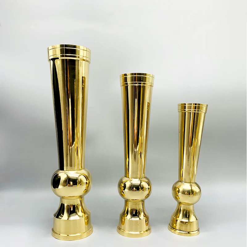Brass Incense Holder for Offering Incense in Buddhist Temples, Buddha Supplies, Five Offerings