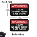HK165-14-2PCS