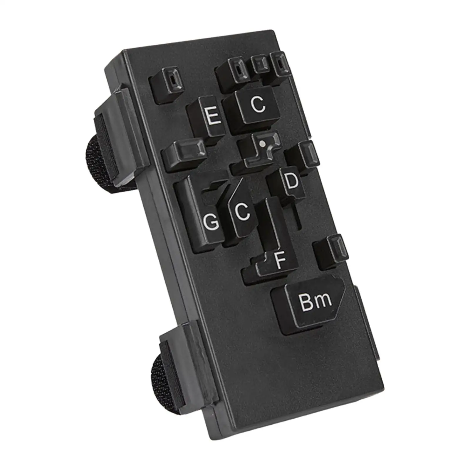 

Guitar Chord Presser Chords Practice Tool Teaching Aids Training Helper