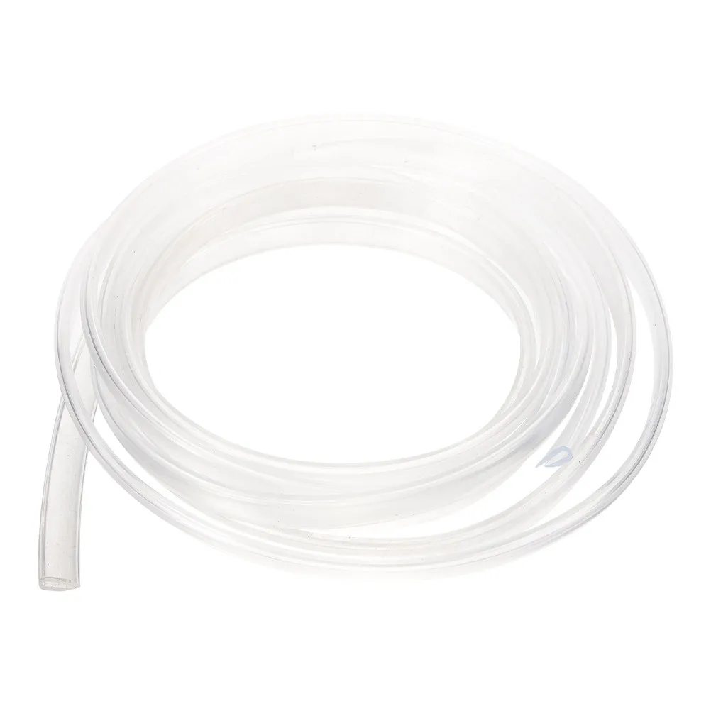 6 Meter Rubber Car Door Seal Strip for Noise Reduction Scratch Protection Easy Install Self Adhesive Door Edge Guard Automotive