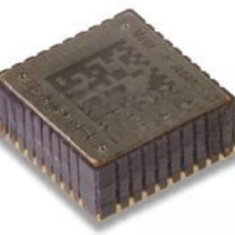 Sensor. Gyroscope. Sensor. Gyroscope