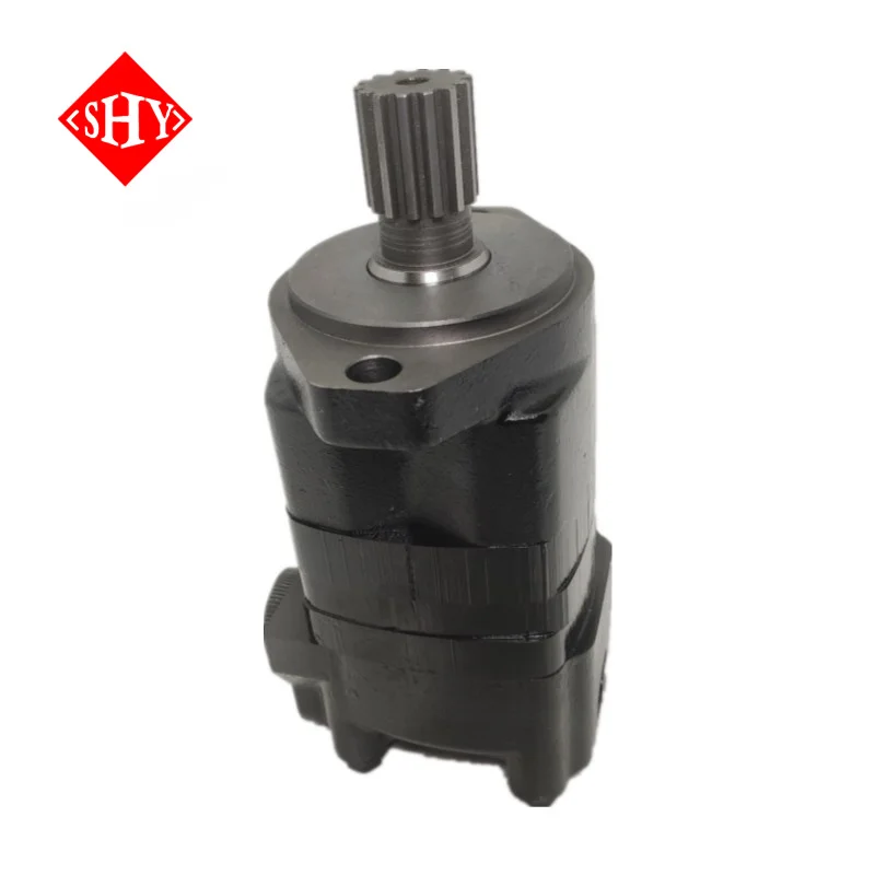 Best Price 103 158 …