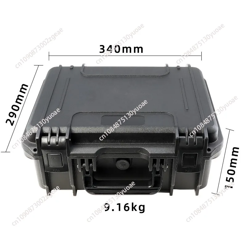 Pneumatic 8.8 Ton Hydraulic Ball Joint Removal Tool Puller Truck Ball Joint Tool Front End Service Set