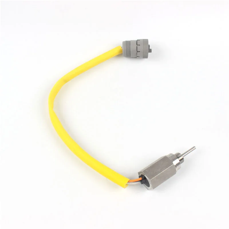 

Pressure Switch 1310784 Water Temperature Sensor 131-0784 for Loader Parts 988G 938G 950G