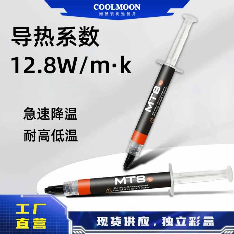 Cross-Border MT8 He…