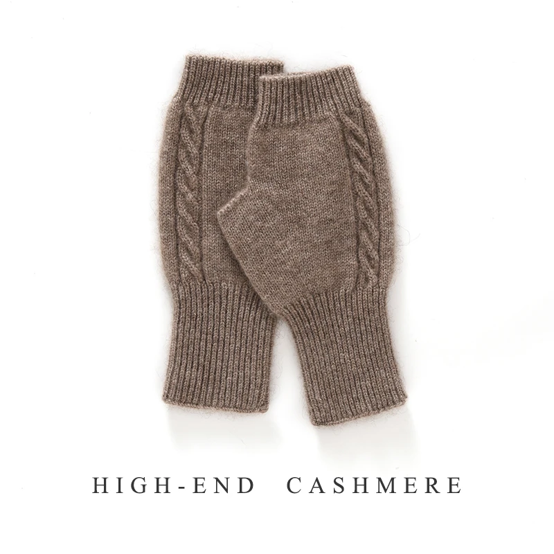 gants-en-cachemire-100-pour-femmes-mitaines-tricotees-d'hiver-chaudes-et-solides-en-tricot-jacquard-gants-de-poignet