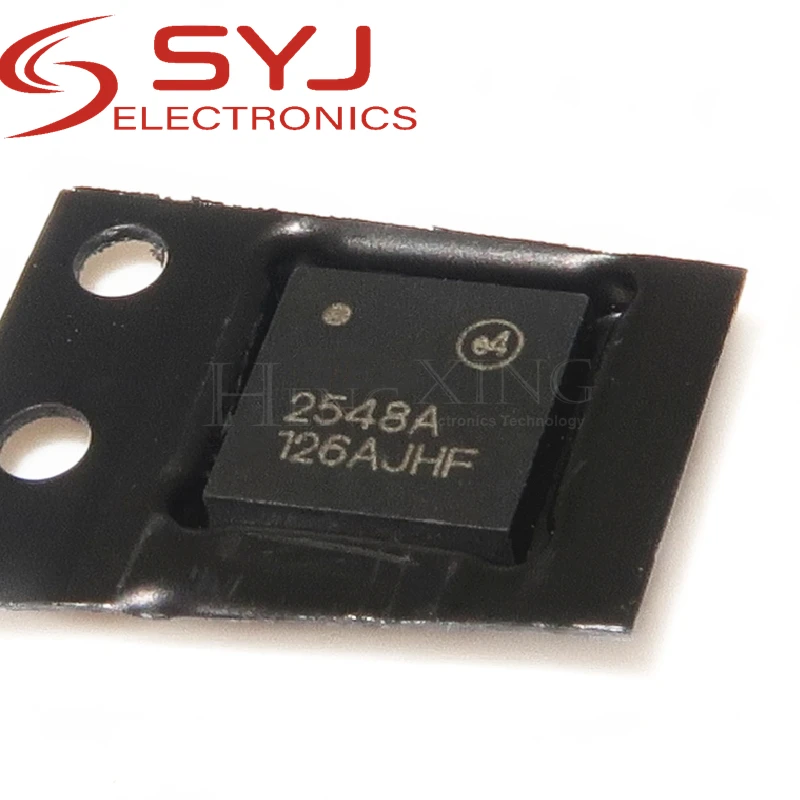 SIGE2548A, SE2548A, 2548A, QFN-32, 5 개