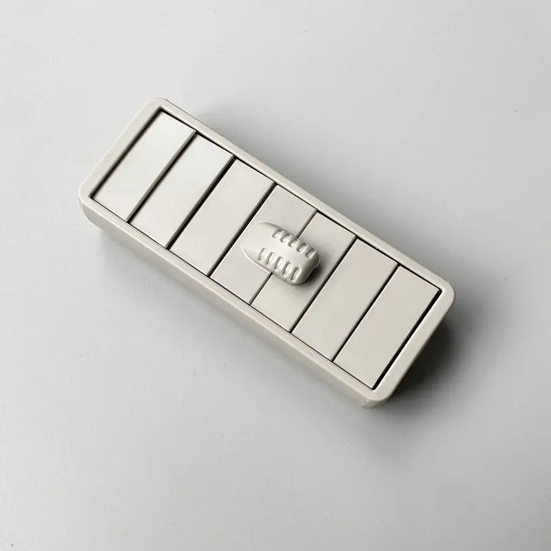 Compatible with SAIC Maxus G10 Roof Vent, Roof Ceiling Vent, Maxus G10 Air Conditioning Vent, Air Vent