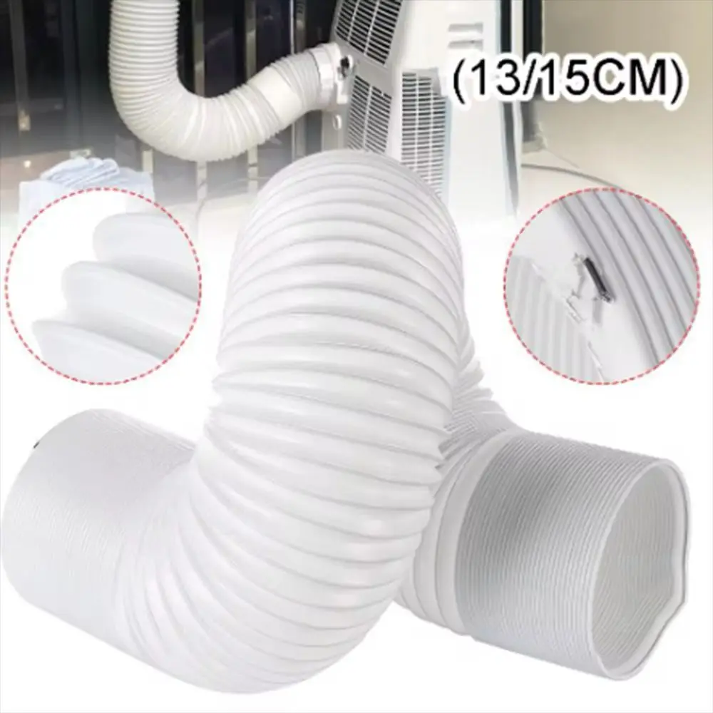 mangueira-de-exaustao-para-ar-condicionado-de-150-200cm-flexivel-a-prova-de-vazamentos-facil-instalacao-duto-retratil-para-ventilacao-de-ar-condicionado