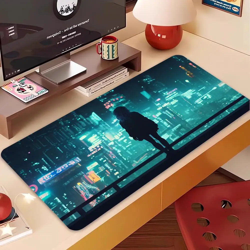 mouse-grande-almofada-tapete-de-mesa-escritorio-quarto-tapete-antiderrapante-computador-desktop-mouse-tapete