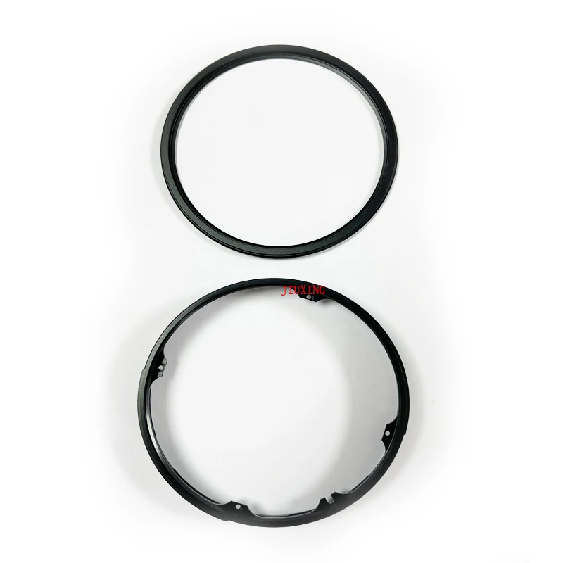 Nuovo per Sony SEL2470GM FE24-70 F2.8 lente anello UV lente cappuccio cilindro anello anteriore anello di pressione anteriore