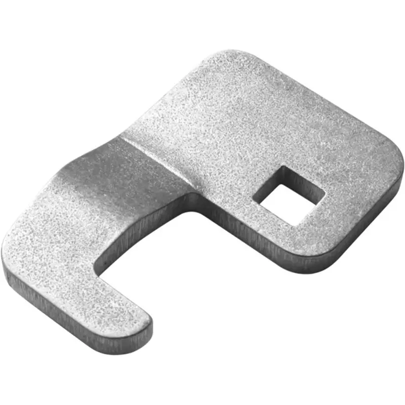 Abzs Heavy-Duty Cam…