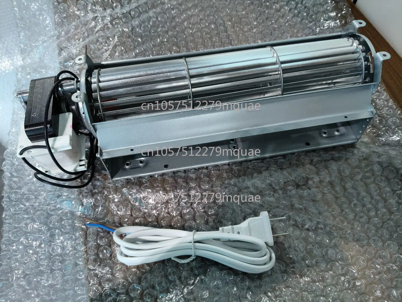 Chassis Accessories Cross Flow Cross Flow Fan 220v Fan Elevator Chassis Cooling Fan