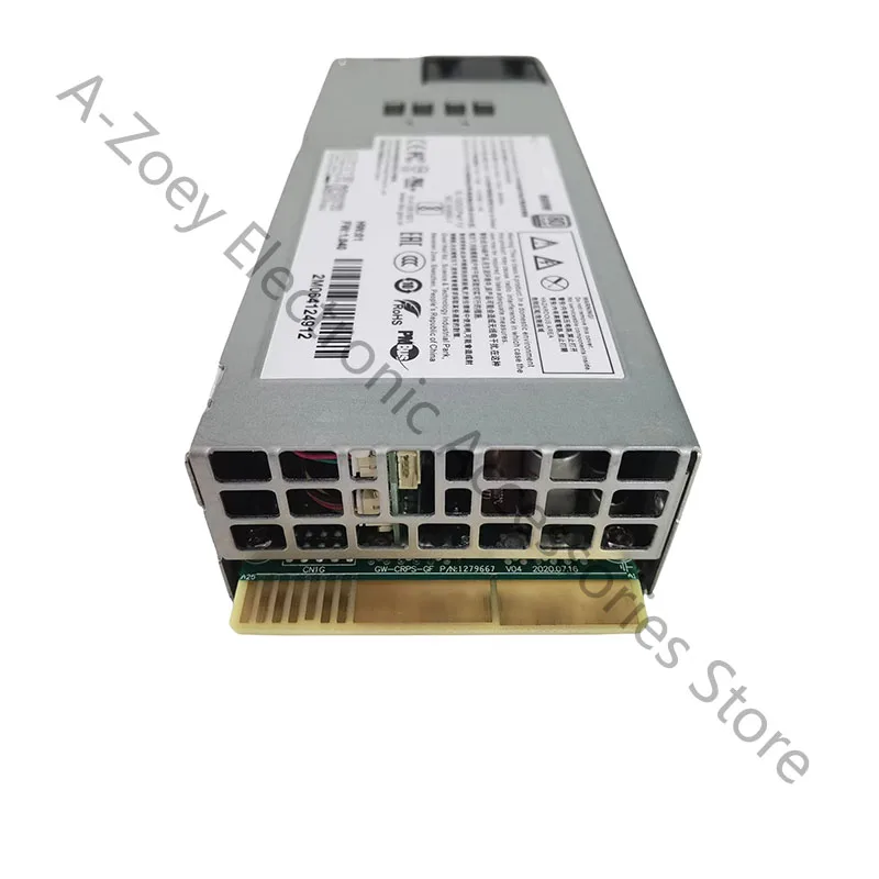 Original server power supply GW-CRPS800 GW-CRPS800B GW-CRPS800N2 GW-CRPS800N2F GW-CRPS800N2A 800W