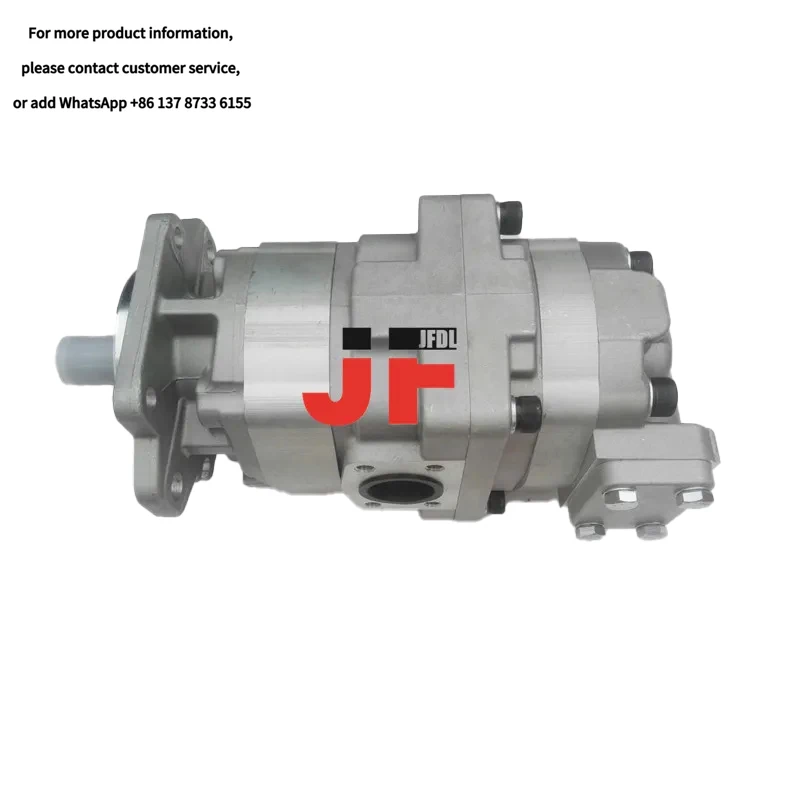 Engineering Machine…