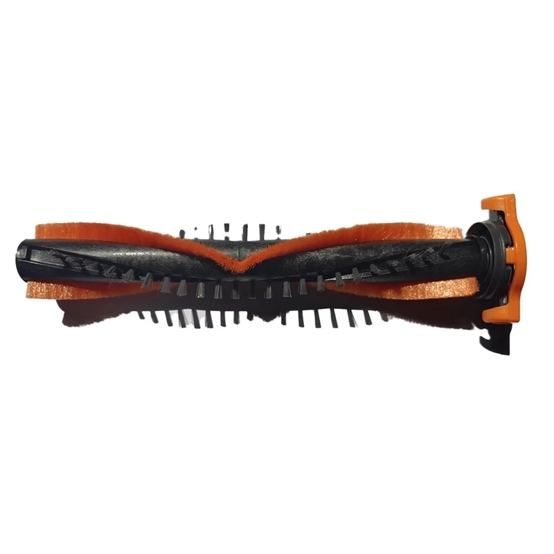 Roller Brush For FC6822 FC6823 FC6827 FC6812 FC6813 FC6901 FC6814 FC6904 FC6906 FC6908 Vacuum Cleaner