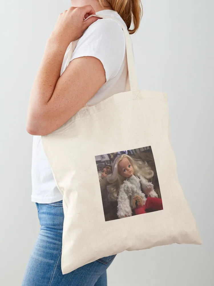 

Pretty Girl Tote Bag bags woman 2025 bag for beach Women's bag shopper woman