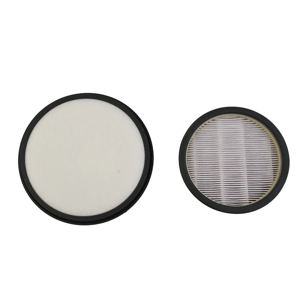 Vacuum Cleaner Washable Filter Kit For Swift Power Cyclonic ZR904301 RO2910EA RO2913EA RO2915EA RO2932EA RO2933EA