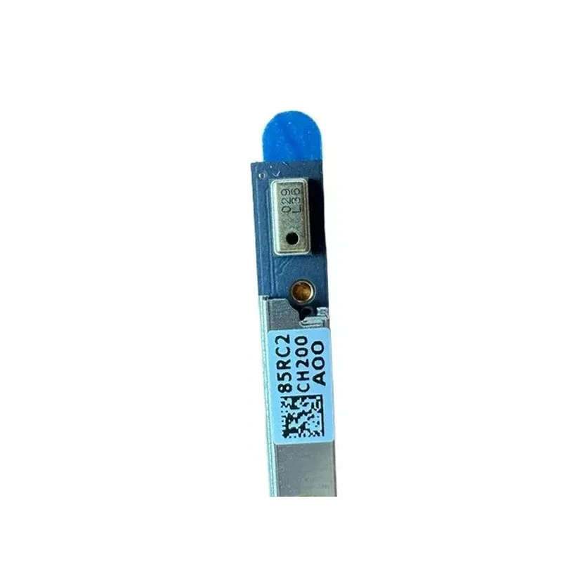 C  FOR New For DELL M7670 M7770 M7680 M7780 CAMERA 85RC2 085RC2