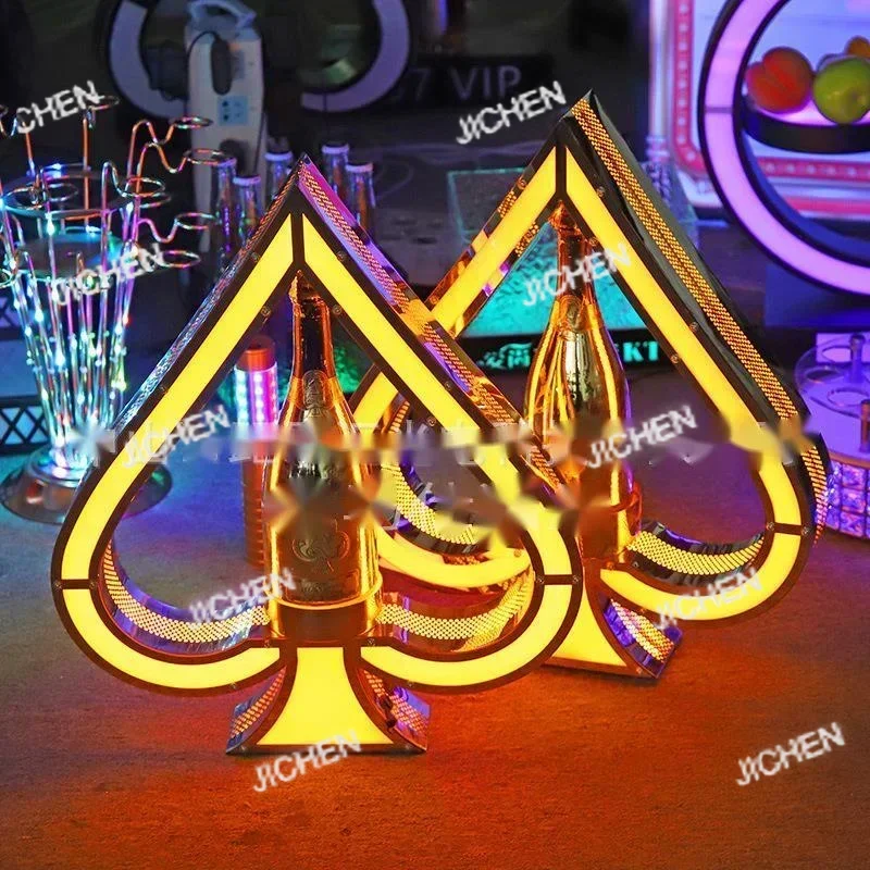 Jc Stainless Steel … - image