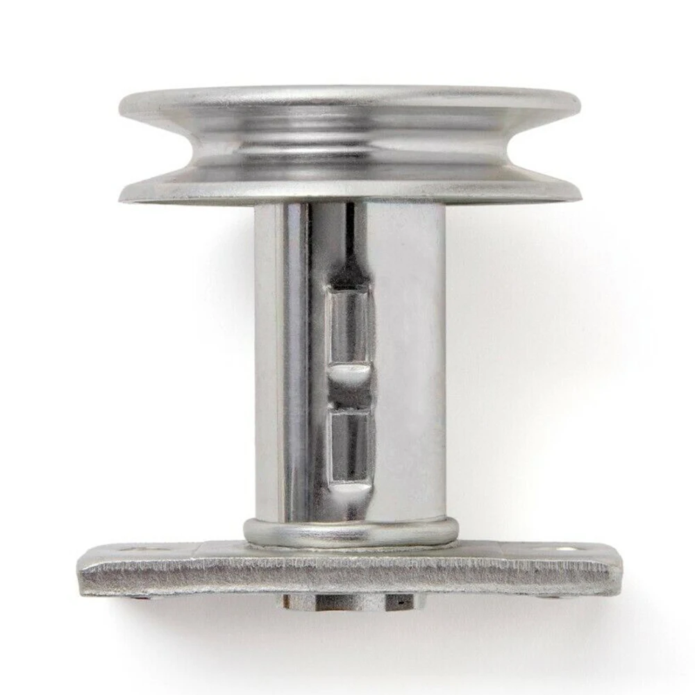 Imagem -05 - Lawn Mower Lâmina Adaptador Conector Cortador de Grama Cabeça Jardim Ferramentas Acessórios 68702528