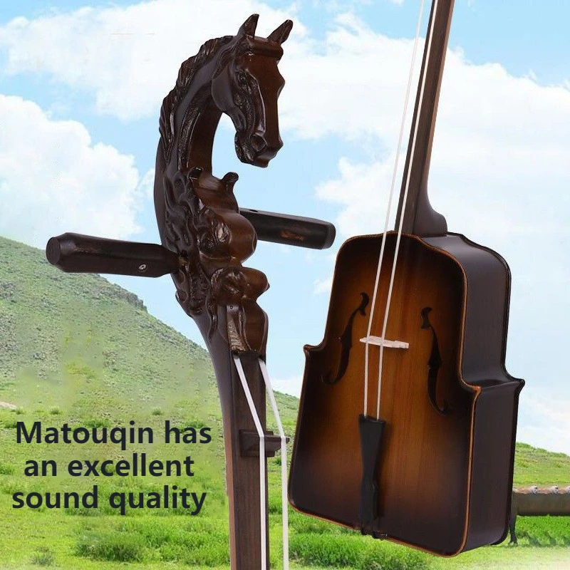 Thumbnail 2 - #40 Best Rated Violins to Buy in 2026