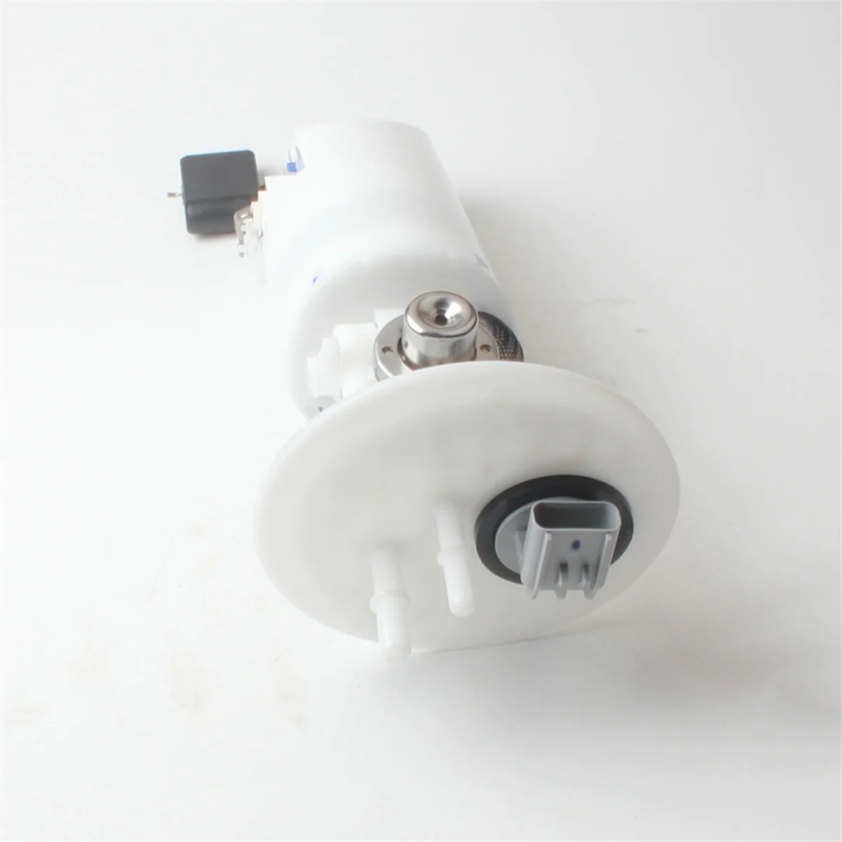 For Grand Caravan Town&Country Plymouth Voyager 1996-00 Fuel Pump Module Assembly E7094M 4897424AA