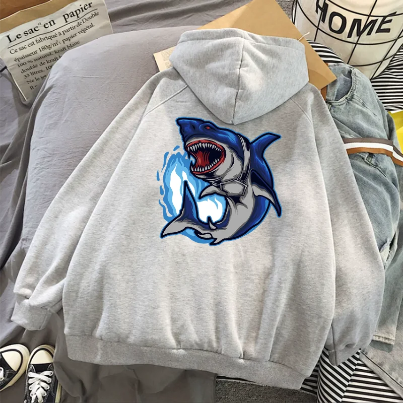 SHARKS Team Logo,Ironing applications for clothing Patches,DIY Suitable for Hoodies,T-shirts,pillows,canvas bag,etc.