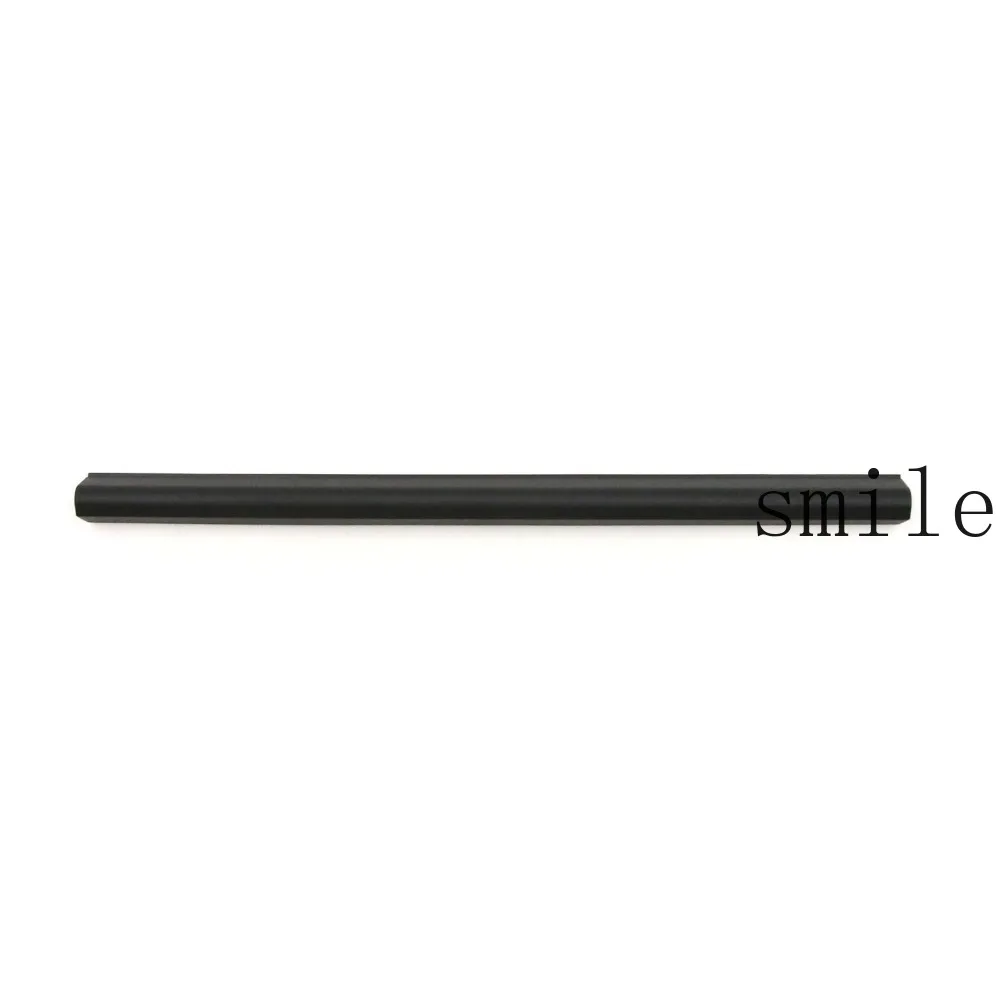

5CB0Z26749 New For Lenovo ideapad 3 CB-11IGL05 82BA Hinge Cover Strip Cap