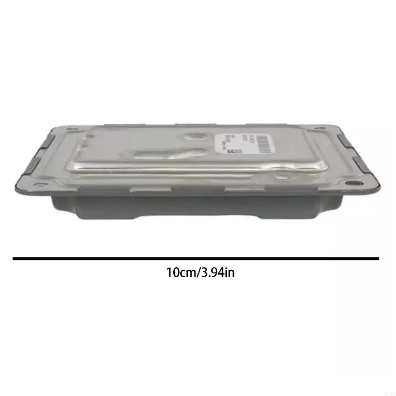 M76E LKW-Scheinwerfermodul OEM-Nummer LC5Z13C788J Lauflichtsteuergerät für F150-Leistungen – Detail 6