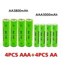 4PCSAA 4PCSAAA
