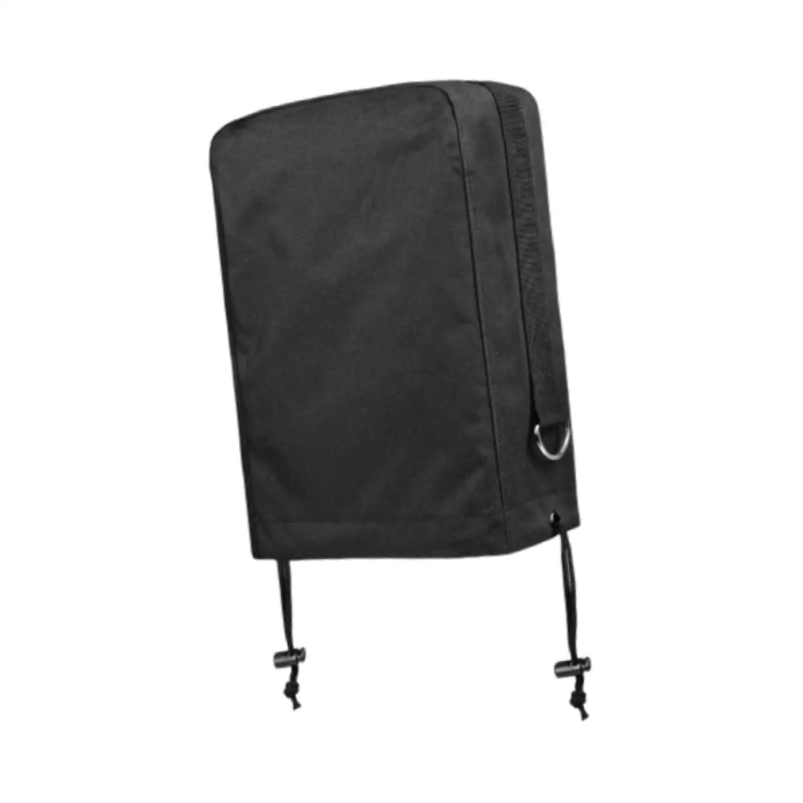 

Чехол для электрического домкрата из прочной ткани Оксфорд с двойным шнурком, водонепроницаемый, пылезащитный, для домкрата прицепа/автодома