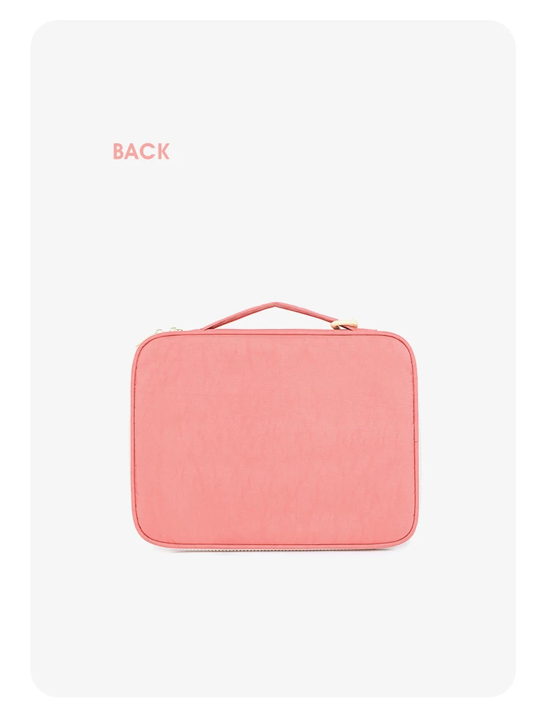 Laptoptasche 11 12 13,3 14 15,6 Zoll Abdeckung für MacBook Air Xiaomi Huawei Lenovo Notebooktasche Männer Frauen tragbare Handtasche Aktentasche – Detail 22