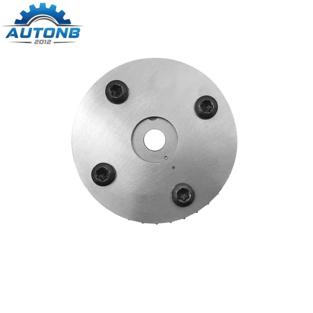 

ZOOMKEY Fit For engine timing camshaft sprocket Fit For Toyota 13050-28011