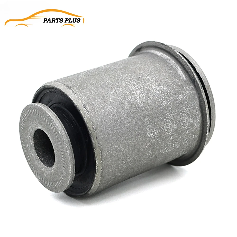 

Втулка нижней подвески AB31-3A493-BB 1735761 левая/правая без отверстий для Ford RANGER MK3