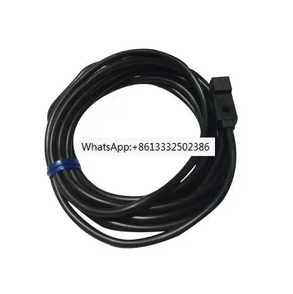 2 piezas GXL-8FU GXL-8HU GXL-8FUB 100% nuevas y originales