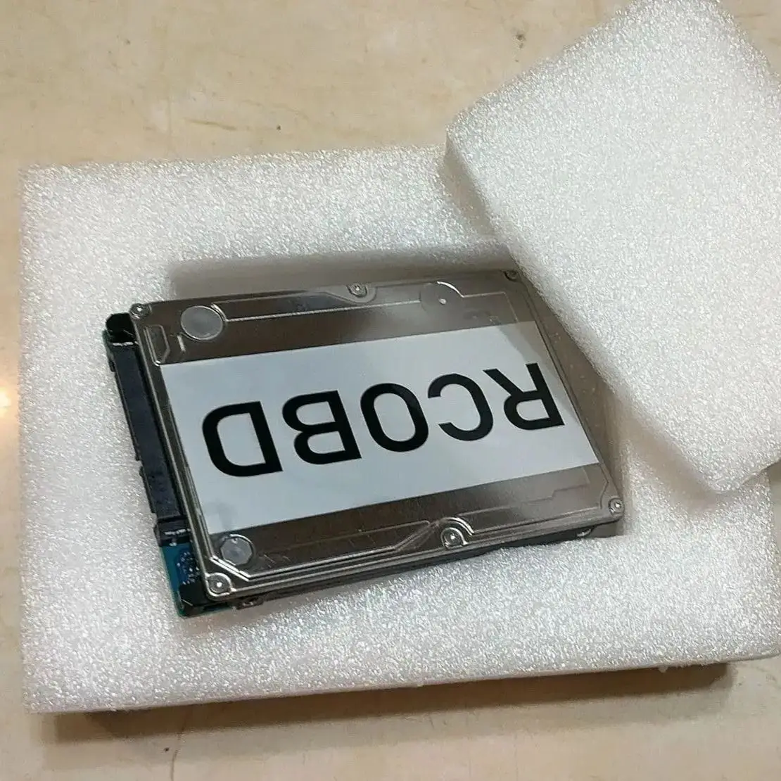 latest-software-032026-for-mb-star-c4-c5-auto-diagnostic-tool-win10-system-in-500gb-hdd-dts-902-monaco-x-das-hhtwin-vediamo