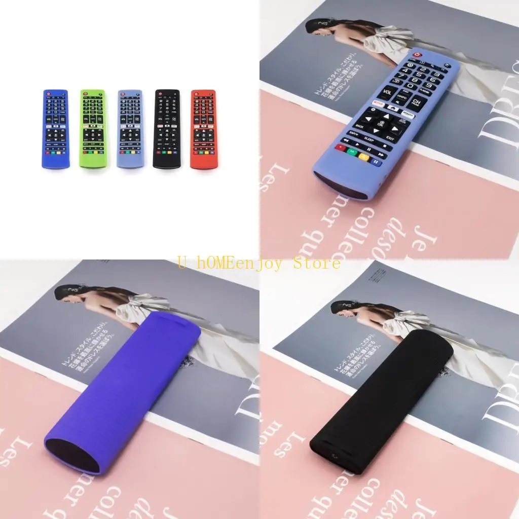 B0KF Silicone Prote…