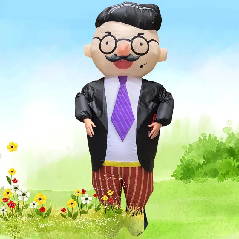 

Первоклассный продукт, созданный Китай.