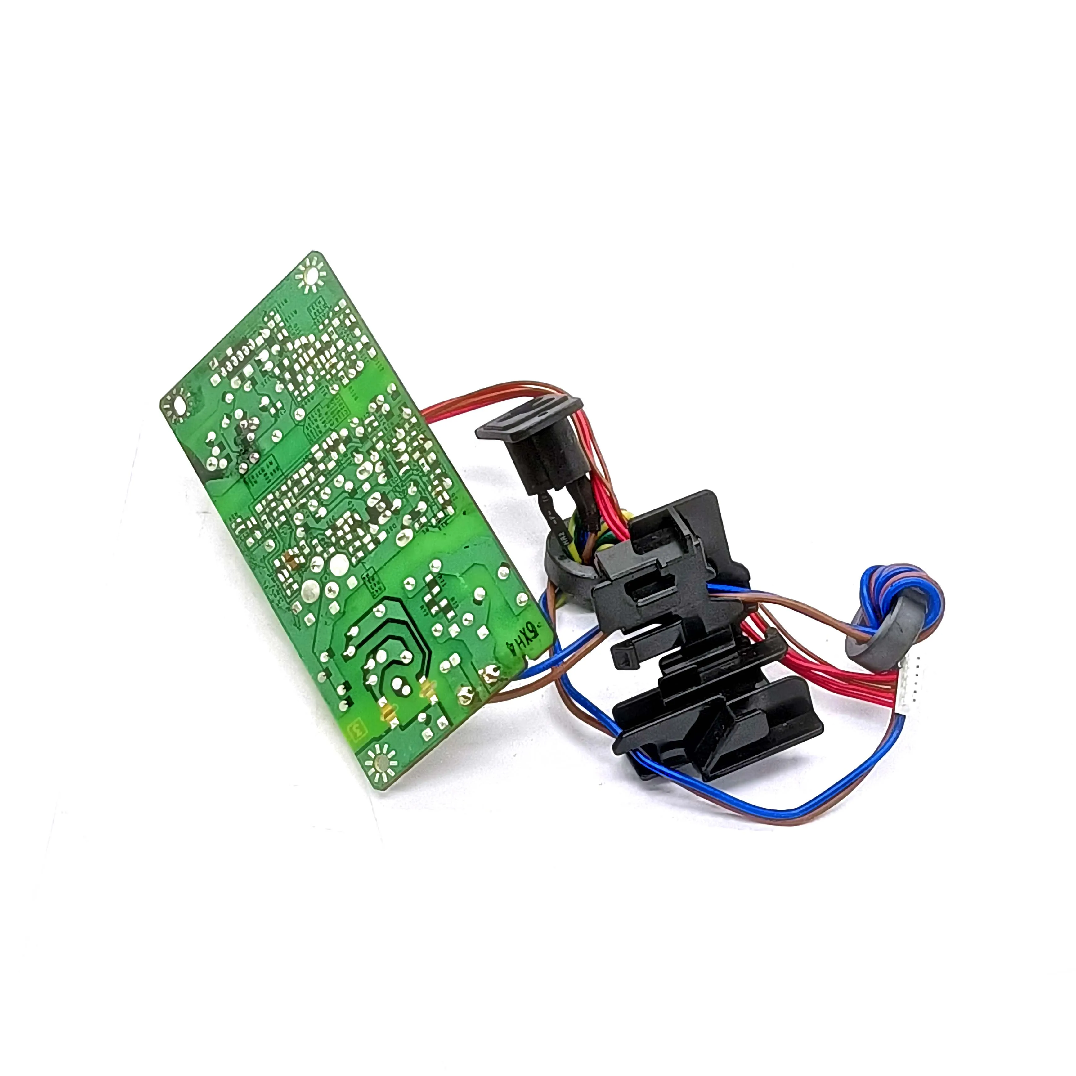 Placa de fuente de alimentación MFC-J680DW, MPW9221, MPW0931, compatible con Brother J680DW J680