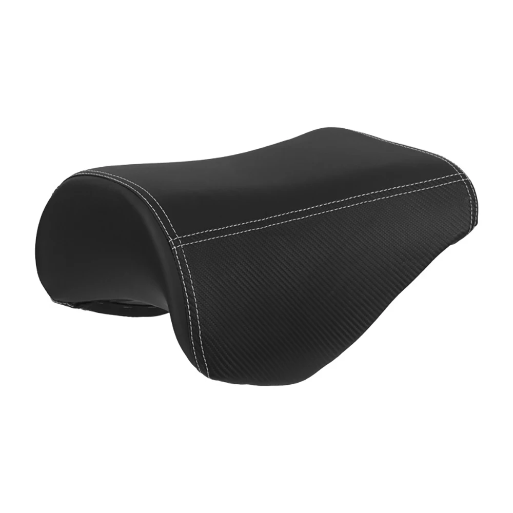 

Child Small Seat For Honda PCX160 PCX 160 160 2021-2023 Motorcycle Scooter Front Seat Curved Cushion Pad