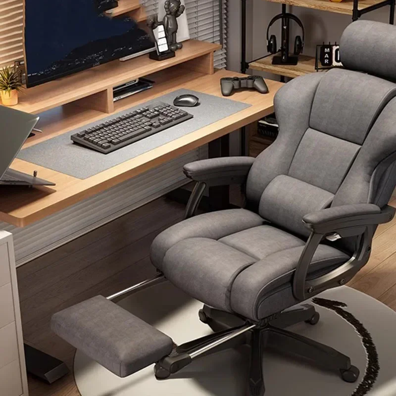 

Comfortable Chair Massage Game Special Furniture Home Computer Armchair Design Office Desk Writing Chairs Living Room Gaming